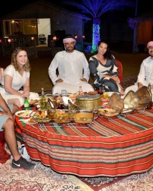 WhatsApp Image 2024-02-17 at 12.28.28 AM