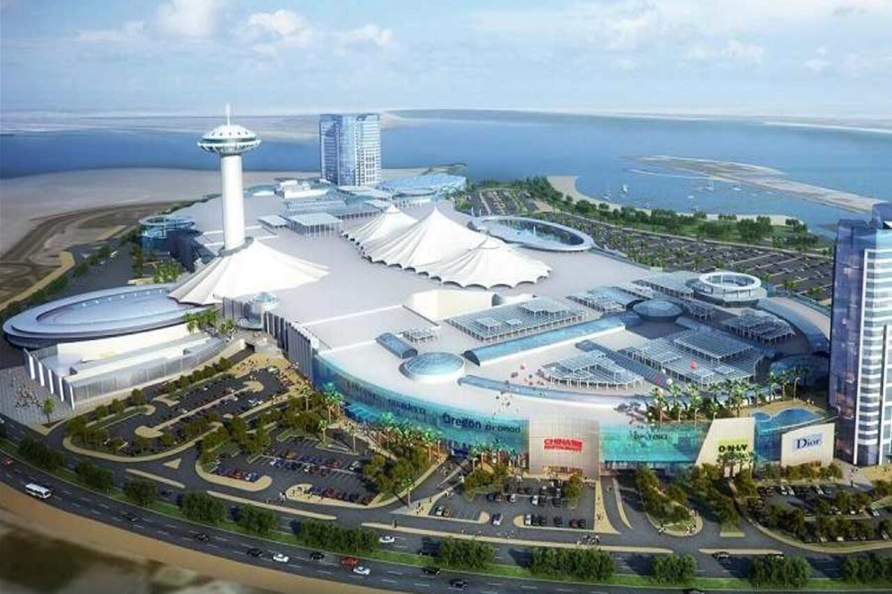 abu-dhabi-city-tour-marina-mall.jpg