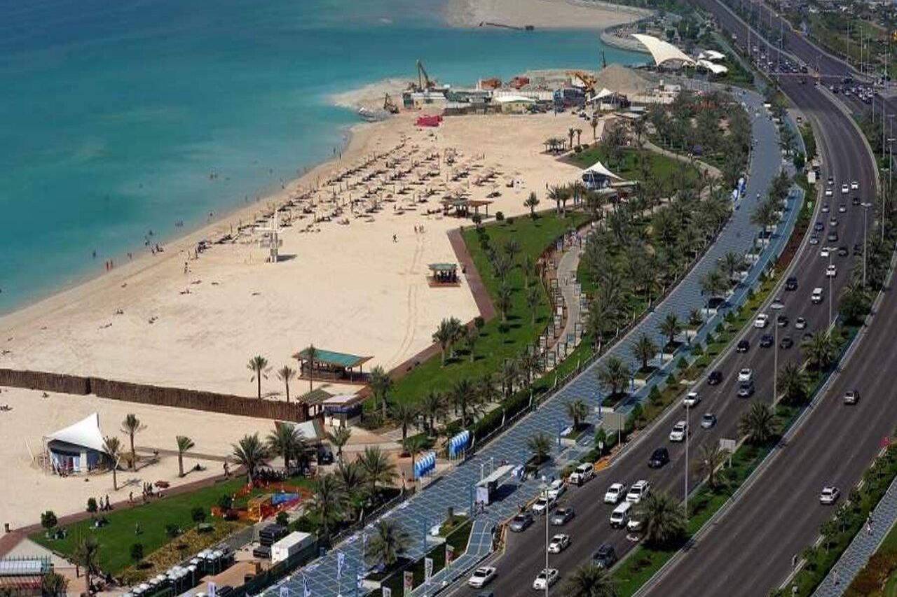 abu-dhabi-corniche-road.jpg