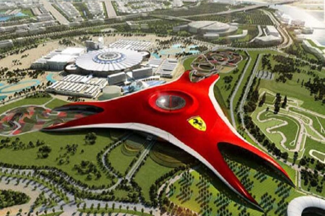 abu-dhabi-ferrari-world-tour.jpg